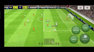 pes football ⚽ Classic game of India 🤩✨#youtubeshorts #gamer