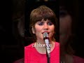 Discover the Enchanting Voice of Linda Ronstadt 🎶