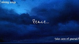 𝐃𝐨𝐧’𝐭 𝐥𝐞𝐚𝐯𝐞 𝐦𝐞...