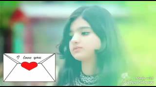 Song by zaalima singer by Ritu Agarwal 2017