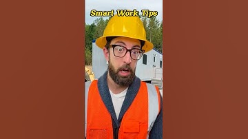 Smart work tips #diy #smartwork #workingtricks #tools #tipsandtools #tricks #workingtools #lifehacks