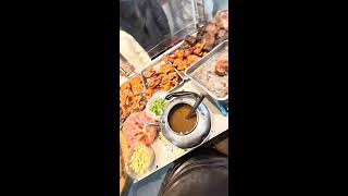   Now  20260220 144425