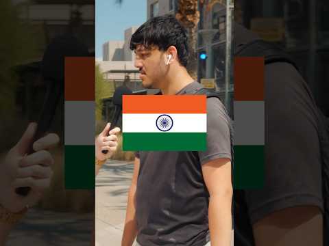 Is THIS a smart Indian dad