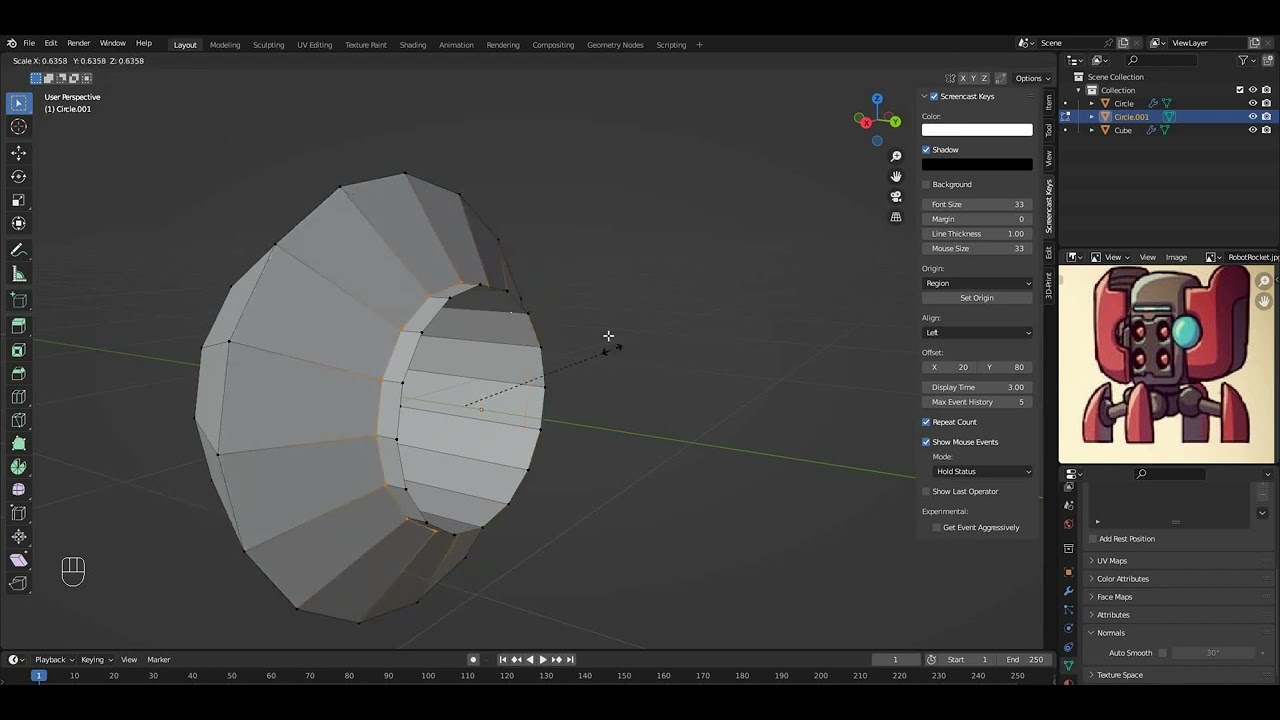 Blender как привязать объект к объекту. Простые модели в блендер для начинающих. blender модели для начинающих. уроки по 3д моделированию в блендере для начинающих. как отзеркалить в блендере.