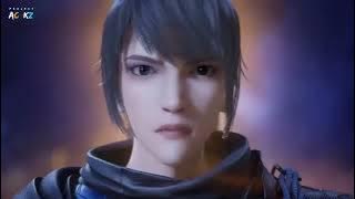 Dubu Xiaoyao Episode 355 Sub Indo