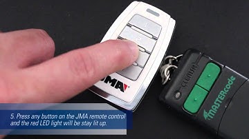 Copy Fixed code (SR-48)