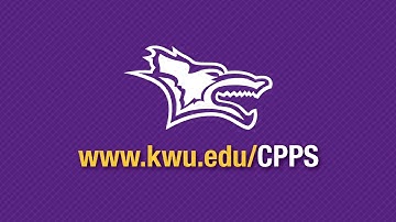 Center for Public Policy and Safety