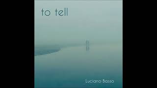 Luciano Basso - 06 - Folk Song
