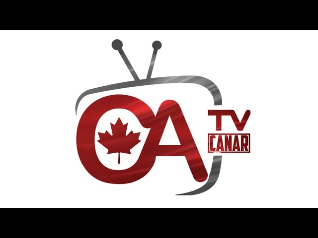 حديث الساعة على تلفزيون كنار