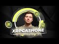 XRPCASHONE : Пассивный заработок при каждой транзакции! Старт продаж токена XCE уже через пару дней!
