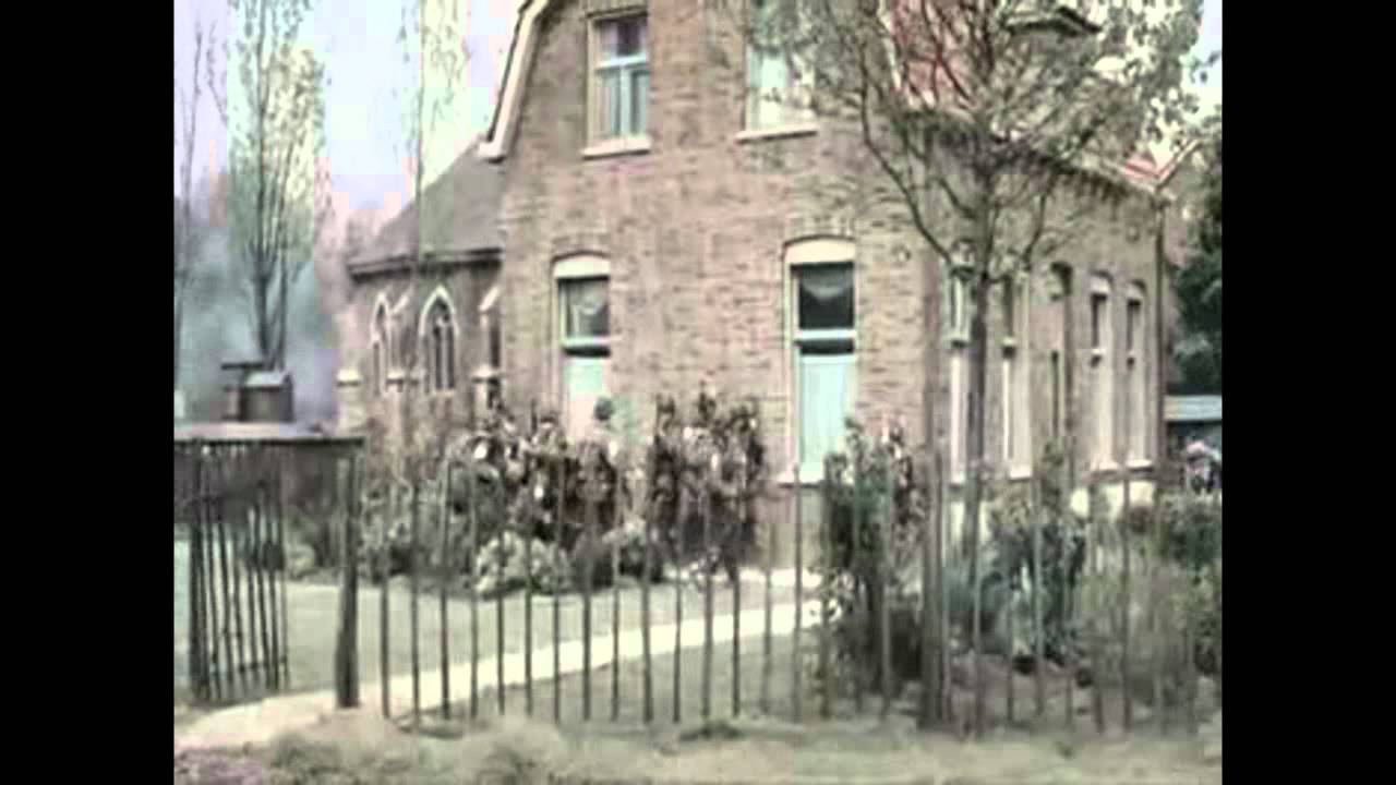 WolfteamPS-História do WOLFE