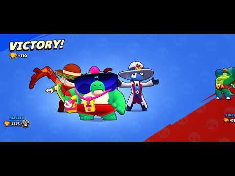 რანაირად