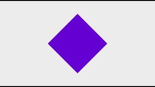 Digisolutions - What We Offer? Check This Out