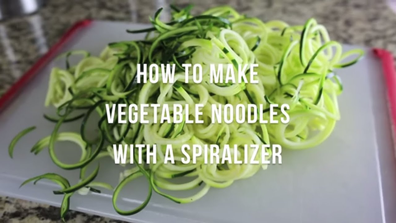 Create Delicious Veggie Noodles Instantly With This Multifunctional Vegetable  Spiralizer! - Temu