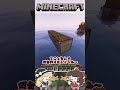 そなくら part23 #minecraft #ゆっくり実況 #マインクラフト #マイクラ