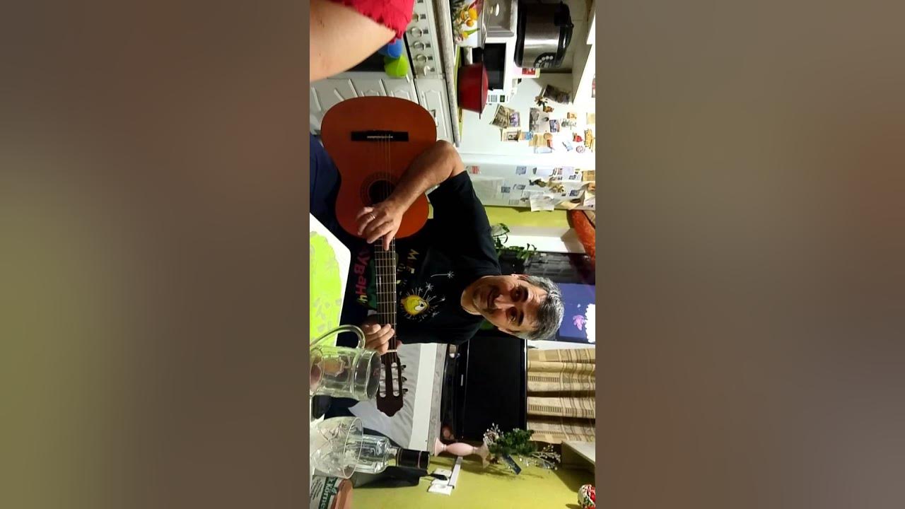 Жили не тужили четверо друзей. Жили были четверо друзей грабануть они. Иван кузьмич - жили-были не тужили четверо друзей. Жили были не тужили. Жили не тужили четверо друзей.