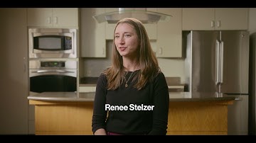 Pennington Biomedical Small Shifts,  Nutrition (30sec)