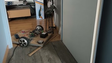 hoverboard-firmware-hack-FOC