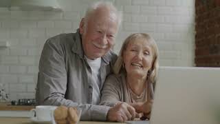 Navigating the Retirement Crisis: A Closer Look at the Challenges and Solutions