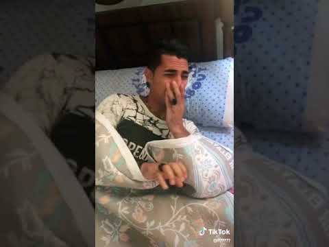 ميوزكلي شرقاوي النوم النوم النوم اللي بيأكل نص اليوم