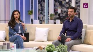 لينا الكايد - حصولها على الميدالية البرونزية على العالم في مجال العلوم