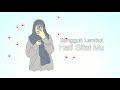 Lirik Lagu Aiysah Istri Rasulullah | Sayyidah Aisyah R.A Istri Rasulullah (Cover) Alfina Nindiyani