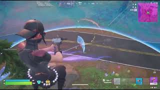 How I Qualified For The PlayStation Cup Finals 🏆