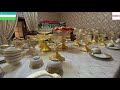 Uzbek house design #house #design #uzbekistan #housedesign #fashion https://t.me/sargulanab