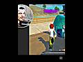 شراكه بن10 في فري فاير🔥🥶💯#freefire #فري_فاير #صحراوي #viralvideo #sa7rawi #بن_تن