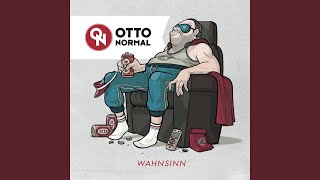 Wir wollen
