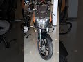 2026 bajaj pulsar 220f ☠️ 🔥 #shorts #automobile #thetrshubankar