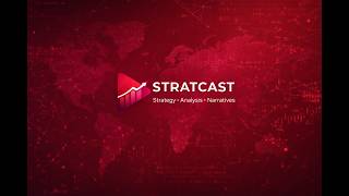 Welcome to Stratcast - Stratcast වෙත සාදරයෙන් පිළිගනිමි!