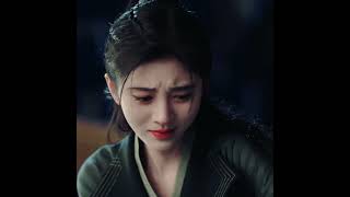 Its my turn to protect you?chinesedrama 中国电视剧 嘉南传 rebirthforyou shorts love jujingyi 曾舜晞