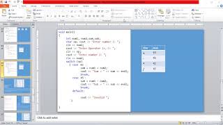PF WK Revision BSIT 1A Online Lab Clip 1