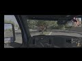 We Shouldn't Have CDLs | ATS Highlights ft. @Darkfire-9091 (Robbie) & Erica