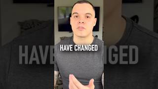 Making Money Online Has Changed