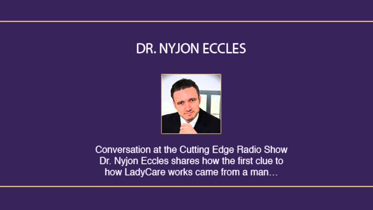 libido tea How LadyCare Helped a Man!