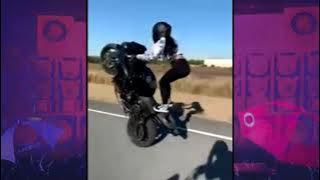 MC Menor da VG - Meu Foguetão (GR6 Explode) DJ Victor