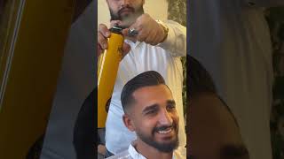 العالم_العربي barber haircutting foryou hairstyle النبطية تركية barbershop youtubeshorts