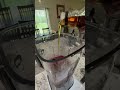 Next Level Smoothies Next Level Smoothies