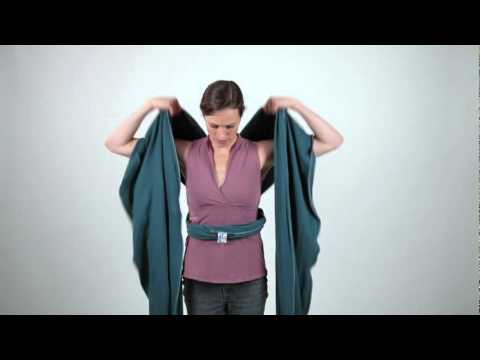 moby wrap youtube