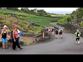 20220713 - Azores: Pico Vineyard Tour