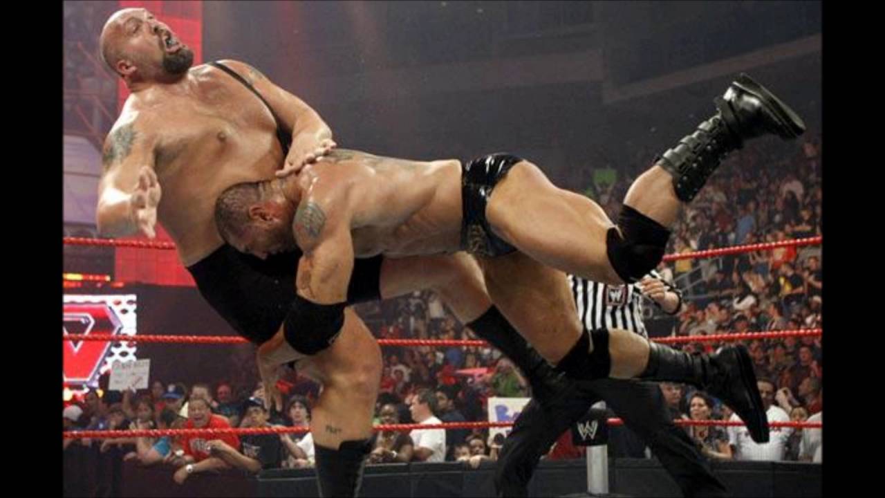 WWE You both Suck Chants! (SOUND EFFECT)