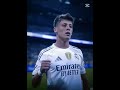 Arda Arda vamos qaqa