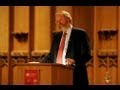 An Even Shorter History of Nearly Everything - Bill Bryson