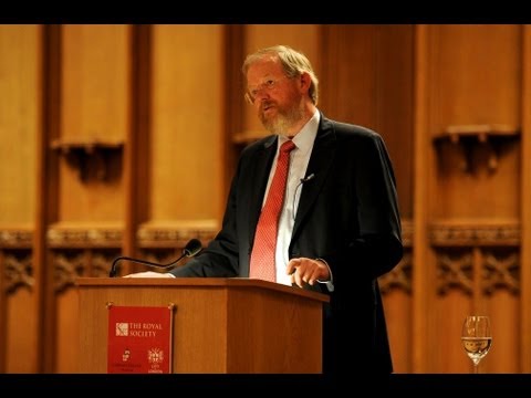 An Even Shorter History of Nearly Everything - Bill Bryson