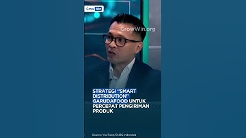 Berita selengkapnya cek deskripsi 👉 #beritaterkini #berita #news #fyp #shorts