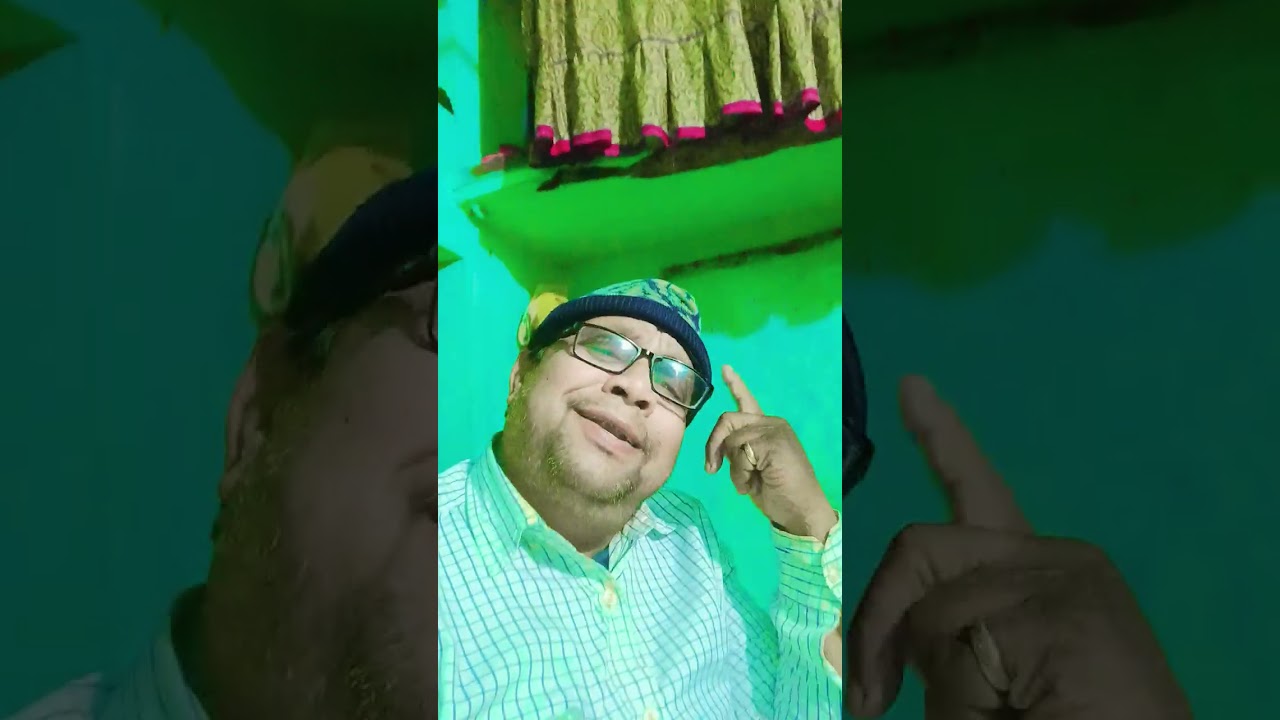 Na Daulat Rahegi Na Paisa  Rahega