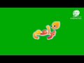 براعم شعار الاخضراء 2009 2010 2011 2012 2013 2014 2015 2016 2017 2018 2019 2020 2021 2022 2023 2024 براعم شعار الاخضراء 2009 2010 2011 2012 2013 2014 2015 2016 2017 2018 2019 2020 2021 2022 2023 2024
