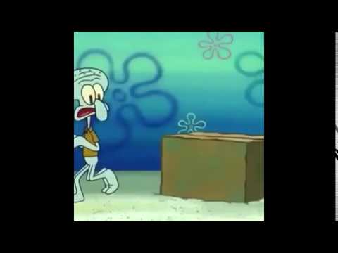 spongebob-imaginary-box-meme